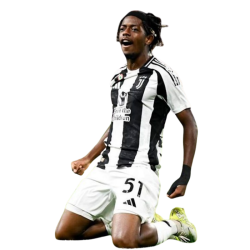 player render
