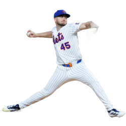 player render