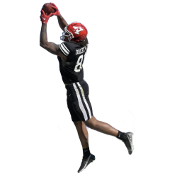 player render