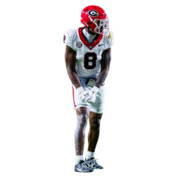 player render
