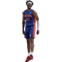 player render