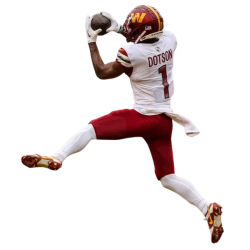 player render