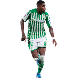 player render
