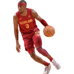 player render
