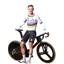 player render