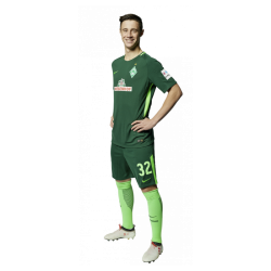 player render