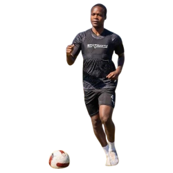 player render