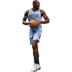 player render