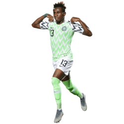 player render