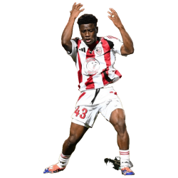 player render
