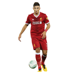 player render