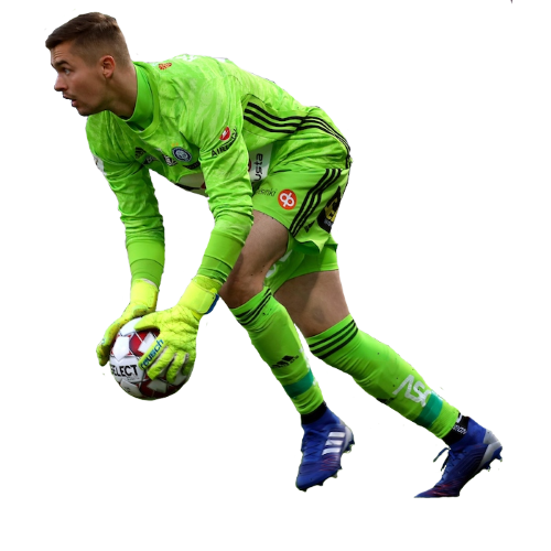 Maksim Rudakov profile image