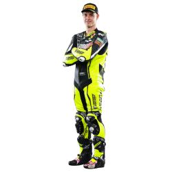 Player render