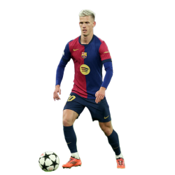 player render