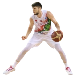 player render
