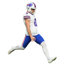 player render