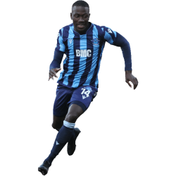 player render