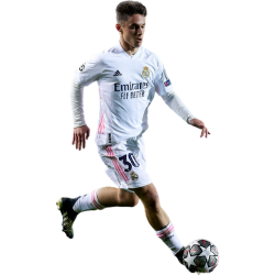 player render