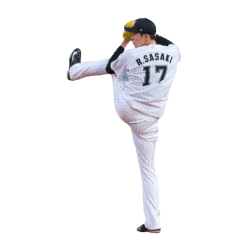 player render