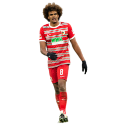 player render