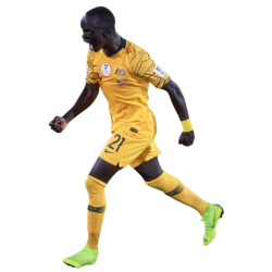 player render