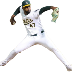 player render