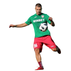 player render
