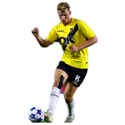 player render