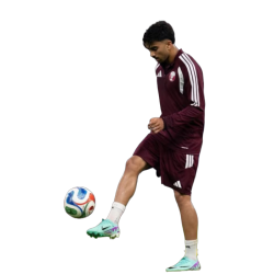 player render