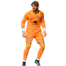player render