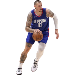 player render