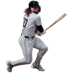 player render