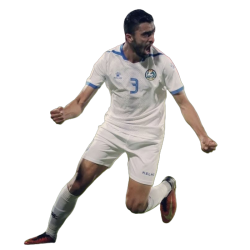 player render