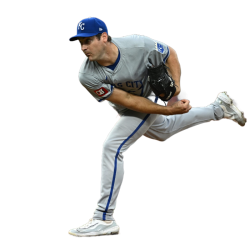 player render