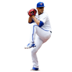 player render