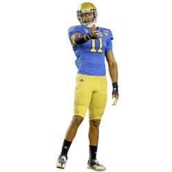 player render