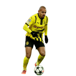Player render