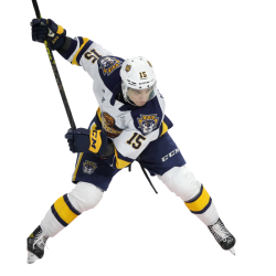 player render