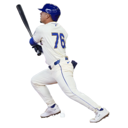 player render