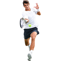 player render