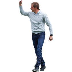 Player render