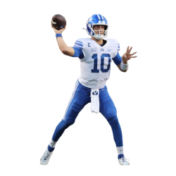 player render