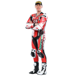 Player render