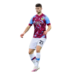 Player render