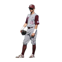 player render