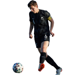 player render