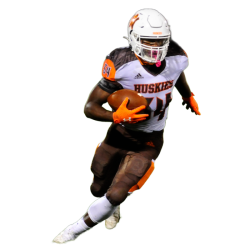 player render