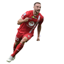 player render