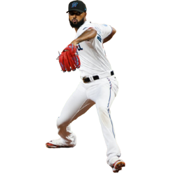 player render