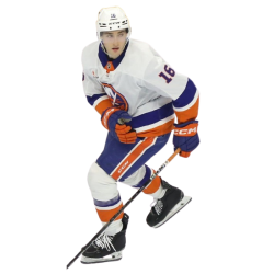 player render